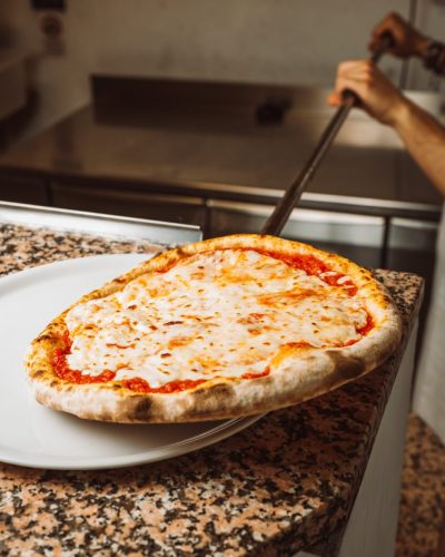 Cibo-e-ristorazione71