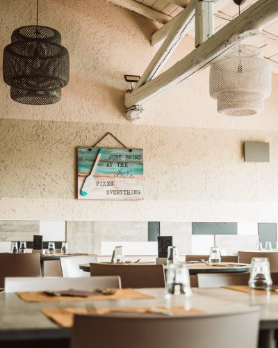 Cibo-e-ristorazione72