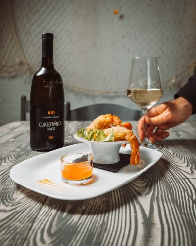 Cibo-e-ristorazione73