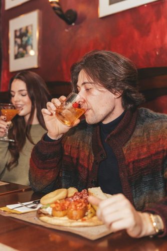 Cibo-e-ristorazione74