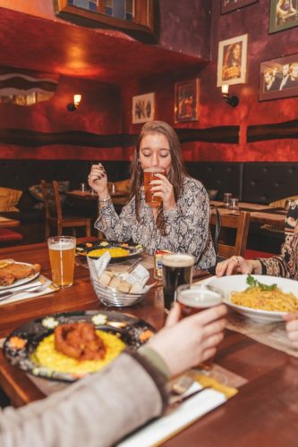 Cibo-e-ristorazione76