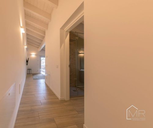 MRIMMOBILIARE-17