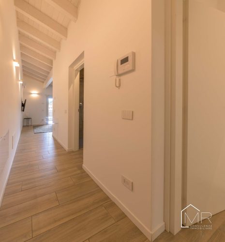 MRIMMOBILIARE-19