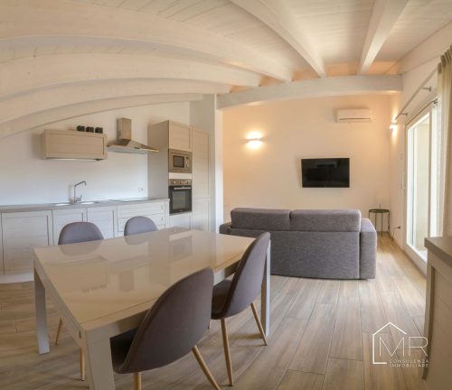 MRIMMOBILIARE-2