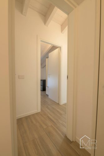 MRIMMOBILIARE-20