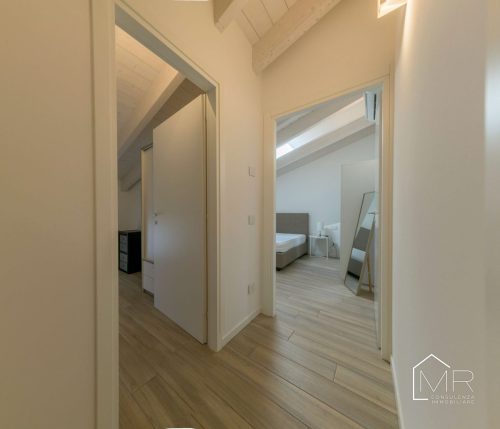 MRIMMOBILIARE-21