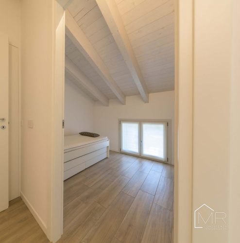 MRIMMOBILIARE-22