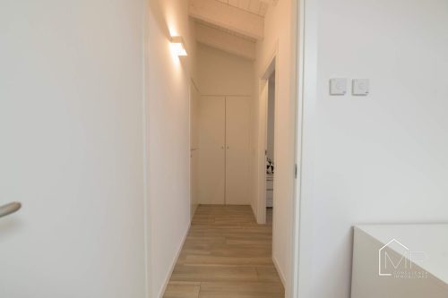 MRIMMOBILIARE-23