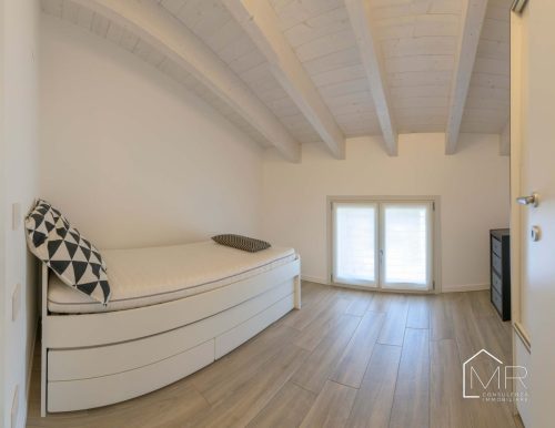 MRIMMOBILIARE-25