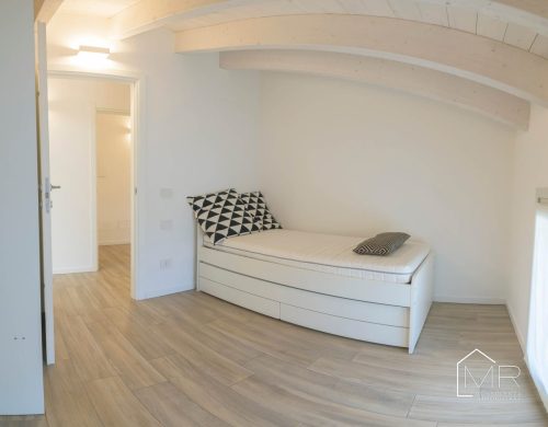 MRIMMOBILIARE-26