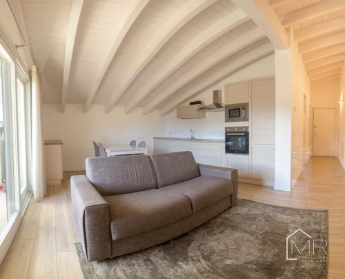 MRIMMOBILIARE-3