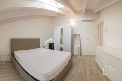 MRIMMOBILIARE-32