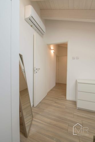 MRIMMOBILIARE-35