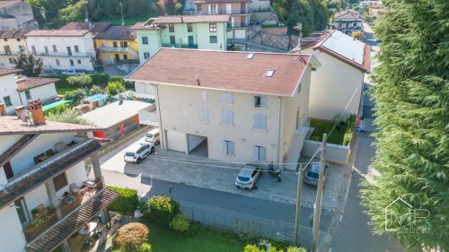 MRIMMOBILIARE-38