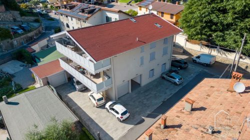 MRIMMOBILIARE-39