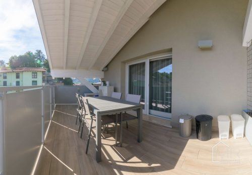 MRIMMOBILIARE-40