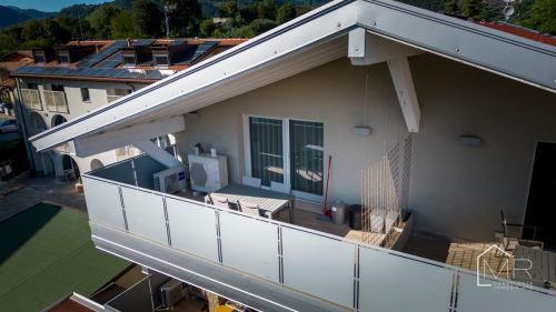 MRIMMOBILIARE-41