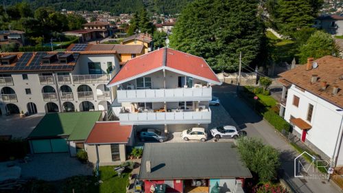 MRIMMOBILIARE-44