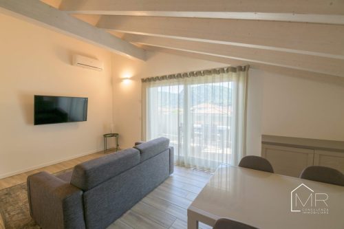 MRIMMOBILIARE-48