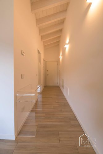 MRIMMOBILIARE-5
