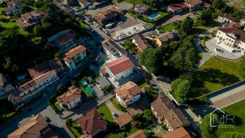 MRIMMOBILIARE-53