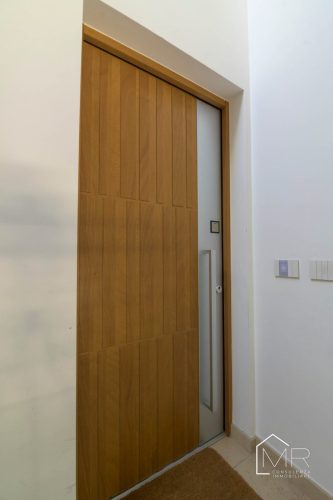 MRIMMOBILIARE-56
