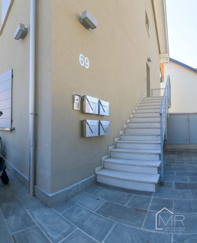 MRIMMOBILIARE-59