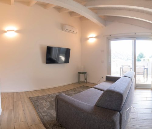 MRIMMOBILIARE-7