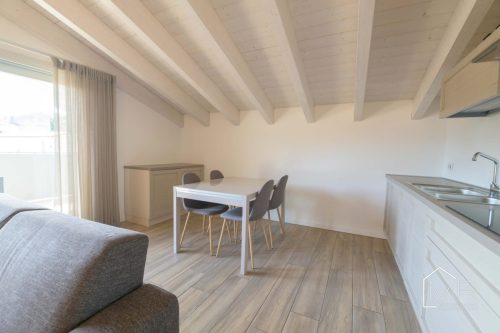 MRIMMOBILIARE-8