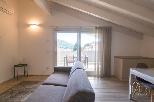 MRIMMOBILIARE-9