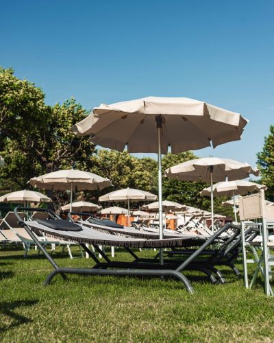 Lidi-Camping-Resort39