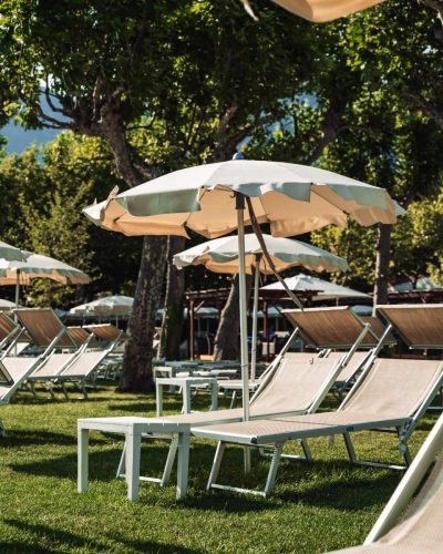 Lidi-Camping-Resort40