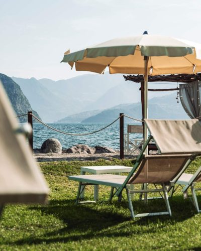 Lidi-Camping-Resort41