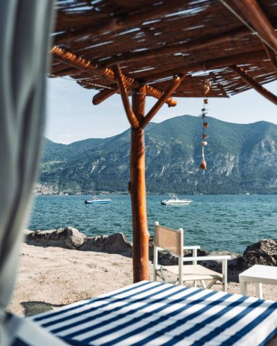 Lidi-Camping-Resort42