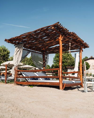 Lidi-Camping-Resort43