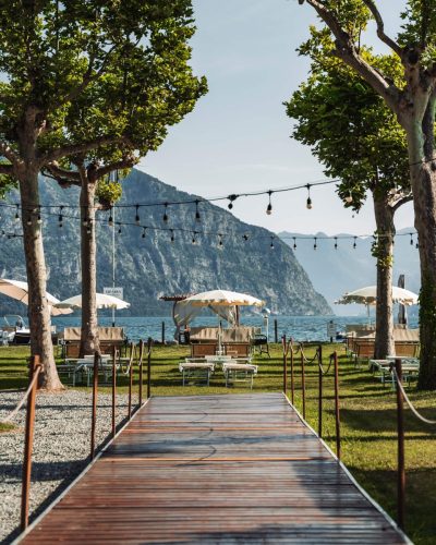 Lidi-Camping-Resort44