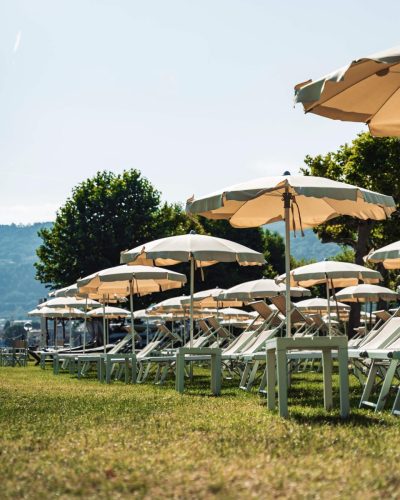 Lidi-Camping-Resort45