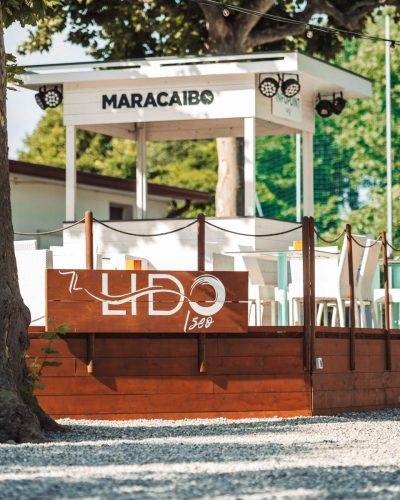 Lidi-Camping-Resort46
