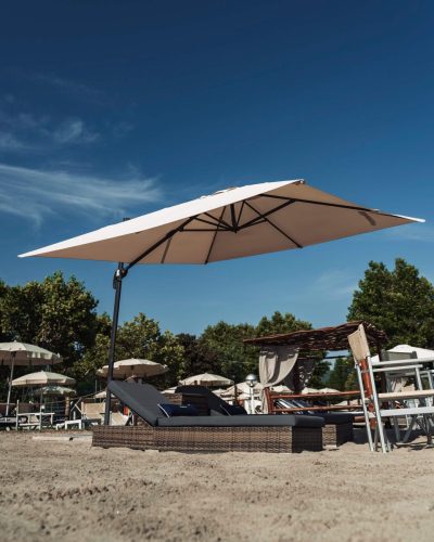 Lidi-Camping-Resort47