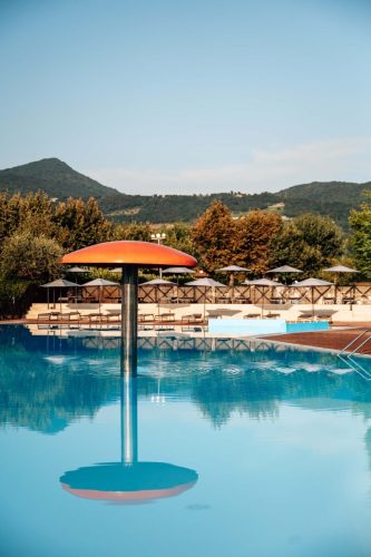 Lidi-Camping-Resort48