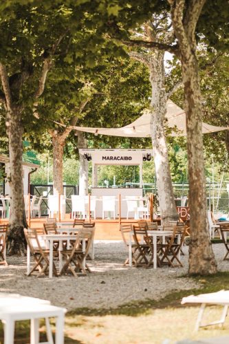 Lidi-Camping-Resort50