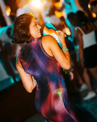 Nightlife-e-club20