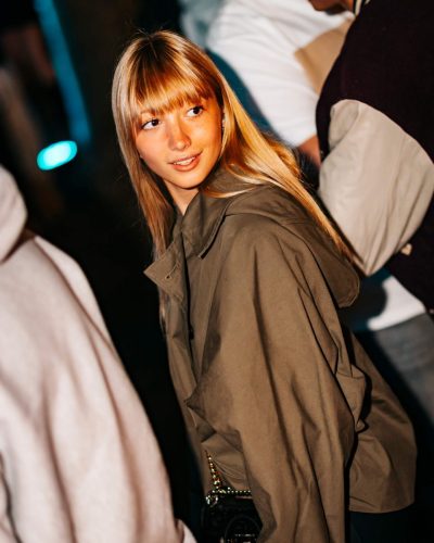 Nightlife-e-club21