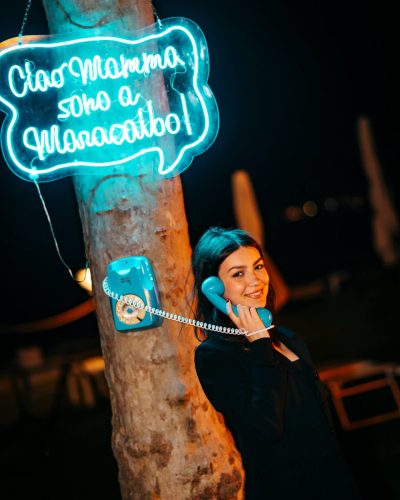 Nightlife-e-club22