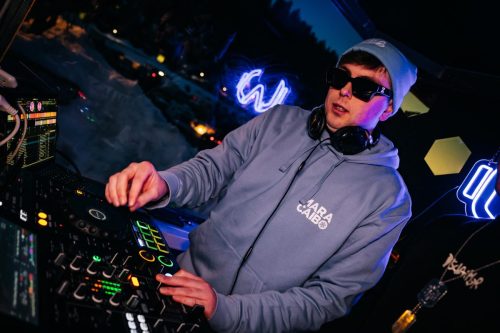 Nightlife-e-club25
