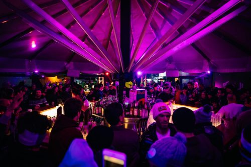 Nightlife-e-club27