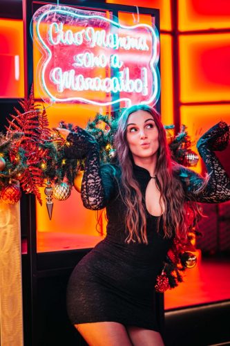 Nightlife-e-club28