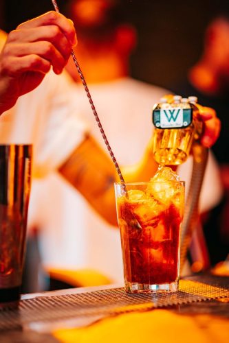 Nightlife-e-club30