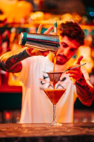 Nightlife-e-club31