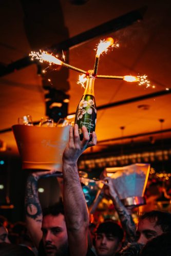 Nightlife-e-club32